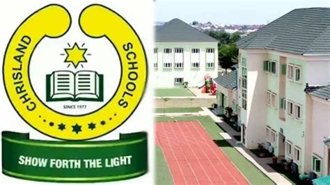 school scandal videos|Chrisland School girl video tape: Lagos DSVA, Police investigate .